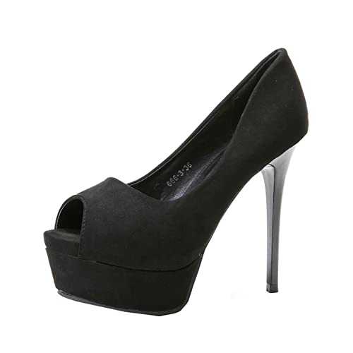 [IJGE] pvX Lo C T_ XG[h 22.0cm r  q[ 13Z` fB[X I[vgD O Xg[  ʋ  Cxg hX s[X p[eB[ EFfBO nCq[ ubN sq[ L