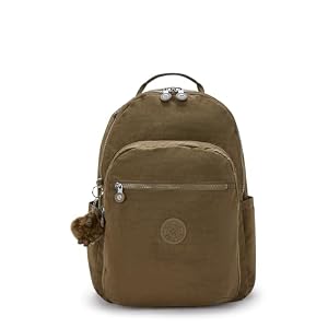 Kipling KPKI52101NA1001