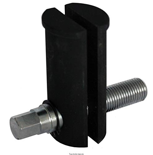 Extracteur cage roulement SIFAM pour enlever la bague sans bloquer