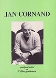  Jan Cornand, sportjournalist en volkse gentleman