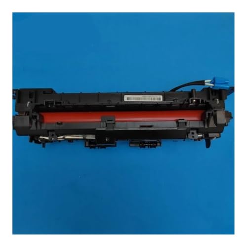 Unité de fusion JC91-01080A résout bourrage papier Samsung C480