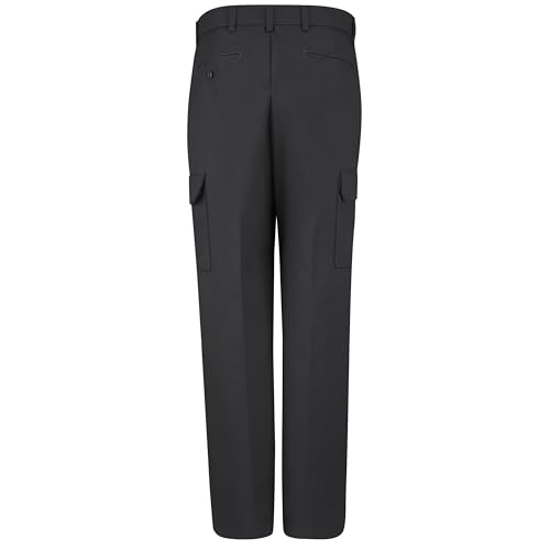 Image of Red Kap Men's Industrial Cargo Pant