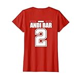 Lustige Österreich Sauf Trikots & Gruppenoutfits