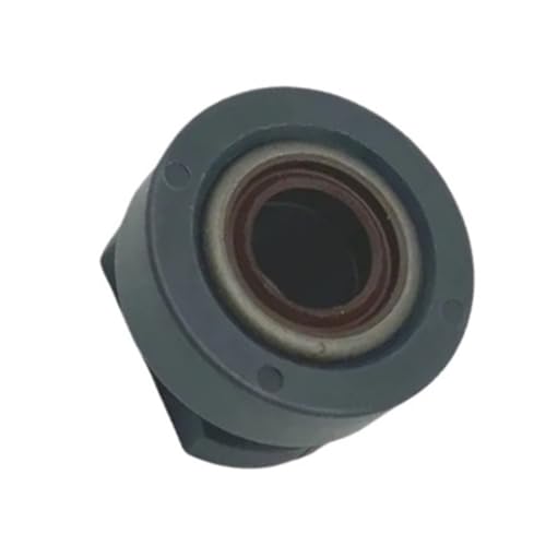 Douille B065-3069 pour copieur MP8000 et séries 1060 2060 AP900