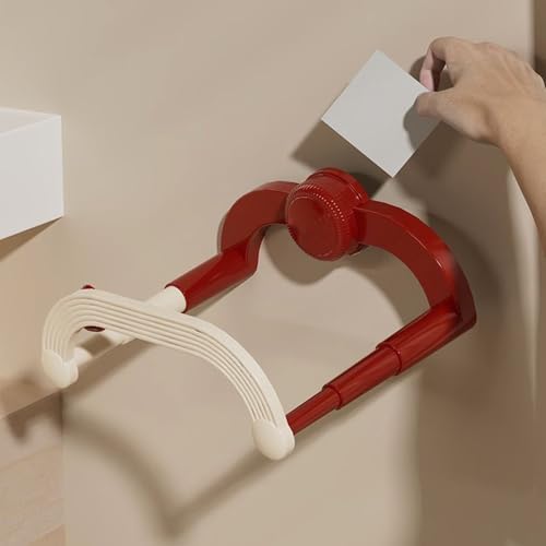 Vignette produit