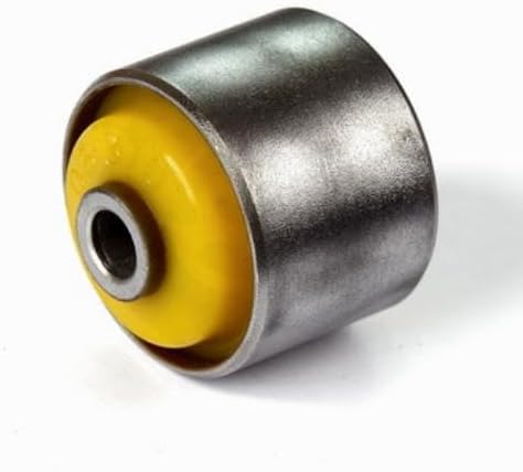 PU Rear Trailing Arm Bushing 8-06-370 fit SUBARU FORESTER IMPREZA LEGACY OUTBACK