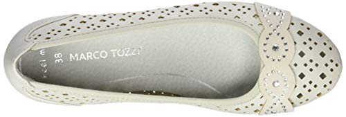 MARCO TOZZI 2-2-22505-24, Scarpe décolleté Donna