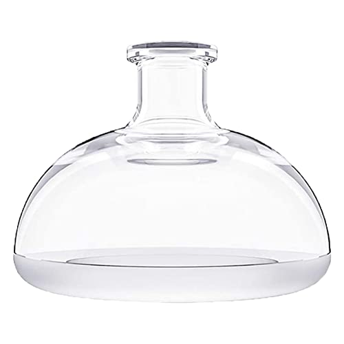 Generic Auxiliares de Fisioterapia Profissional para Tórax com Palma de Silicone, Claro para adulto