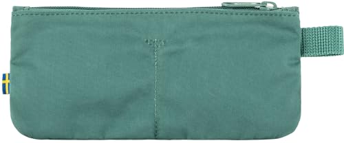 Fjällräven Kånken Pencil Case One Size, Frost Green