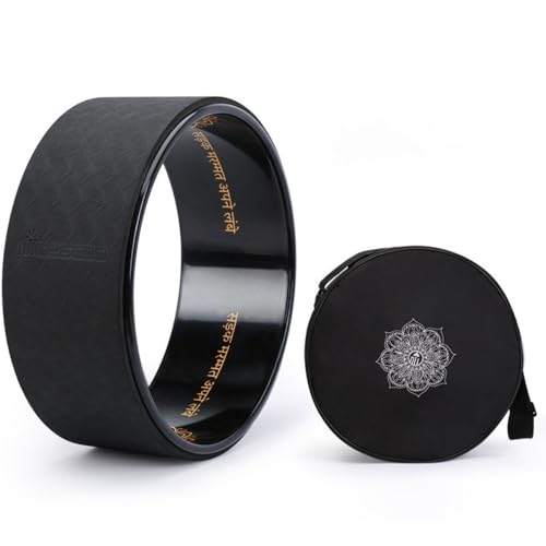 Angoda RNKzC[ Kvbv obNxh⏕ Xgb`[[ seBXO ̊g[jO ~ y [obOt wXgb` _ oXP ؃g p (TPE K)