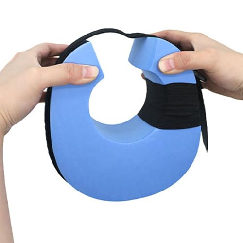 Swim Aquatic Cuff para niños y principiantes en natación miniatura 6