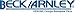 Beck Arnley PCV Valve 045-0213
