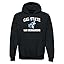 Cal State San Bernadino Coyotes Black