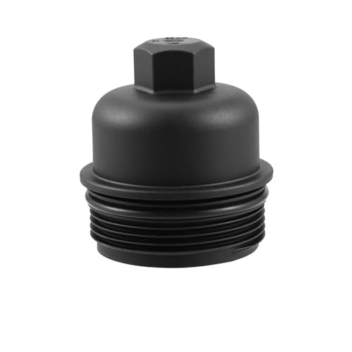 Couvercle du boîtier de filtre à huile pour F20 X1 Mini 11428507685