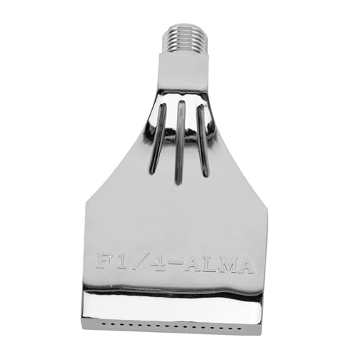 CIMAXIC  mY u[  p mY t@ [  p @B ti GA  u[ ti GA RvbT[ u[ i [