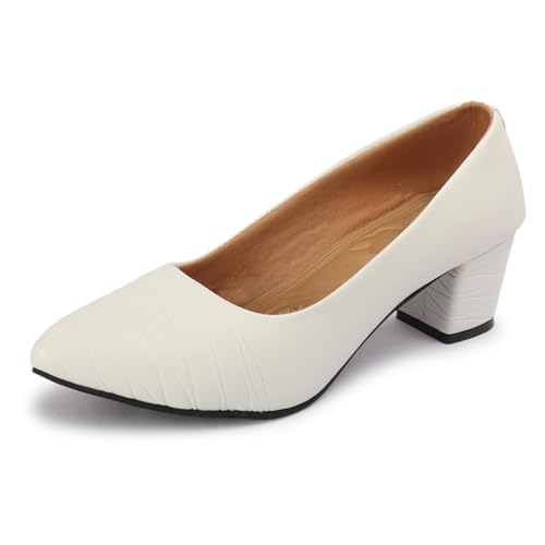 Image of Denill Women Pump Heels