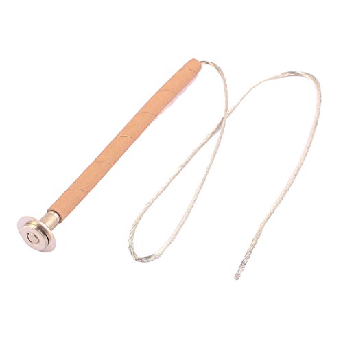 Aexit AC 11-27KV Distribution electrical 10A K T Type of Fuse Wire High Voltage Protector Dropout Fuse