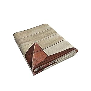 Hand Towels for Bathroom,Set of 2,Rustic Barn Western Texas Star and Primitive Berries On Country Wooden Plank,Soft Absorbent Small Bath Towel Kitchen Dish Guest Towel Home Decor 15.7"x27.5" Hand Towels for BathroomSet of 2Rustic Barn Western Texas Star and Primitive Berries On Country Wooden PlankSoft Absorbent Small Bath Towel Kitchen Dish Guest Towel Home Decor 157×275