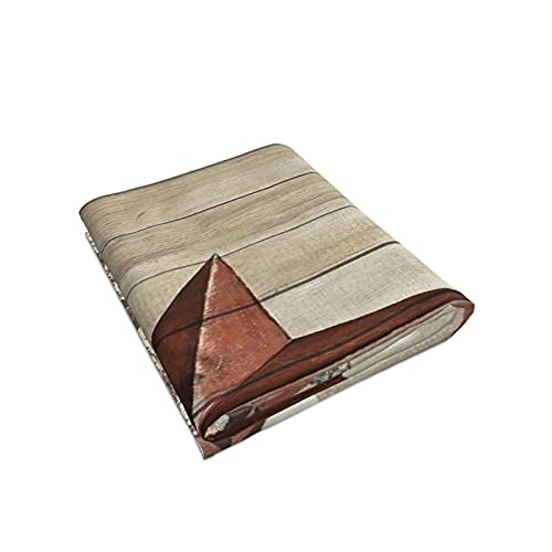 Hand-Towels-for-BathroomSet-of-2Rustic-Barn-Western-Texas-Star-and-Primitive-Berries-On-Country-Wooden-PlankSoft-Absorbent-Small-Bath-Towel-Kitchen-Dish-Guest-Towel-Home-Decor-157×275 Hand Towels for BathroomSet of 2Rustic Barn Western Texas Star and Primitive Berries On Country Wooden PlankSoft Absorbent Small Bath Towel Kitchen Dish Guest Towel Home Decor 157×275