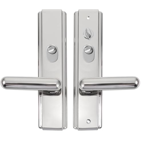 HAMPPLIES XeXÉhAvnh ϖՌdグ yʃRpNg݌v p˃mu