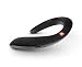 Produktbild JBL SoundGear Wearable Neck Speaker Bluetooth/apt-X corresponding / 31mm Diameter Speaker Four Mounted Black JBLSOUNDGEARBLK [Genuine Domestic/Studio with 1 Year Warranty]