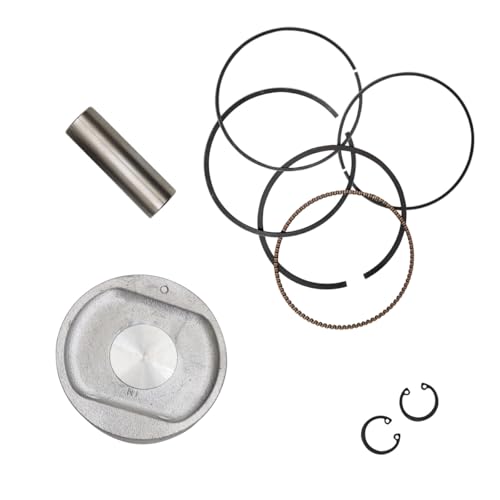Kit de piston pour CF 500 et CFORCE pièces moteur CF188 ATV UTV