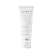 Clarisonic Gentle Radiance Foaming Milk Cleanser