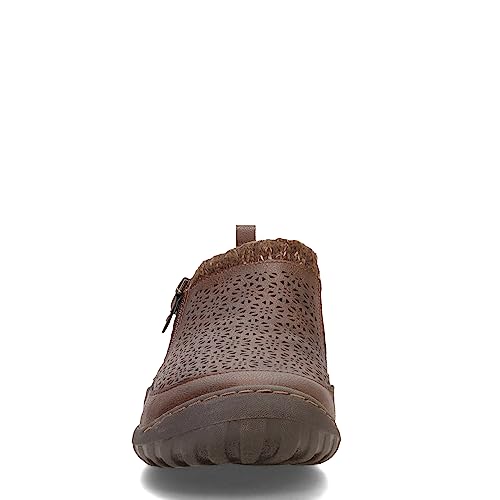 Image of JBU by Jambu Womens Amber