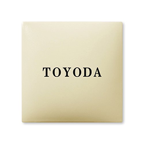 ێO^JM 荞ݍϕ\D y Lc z i A[N^C AR-1-3-2-Lc