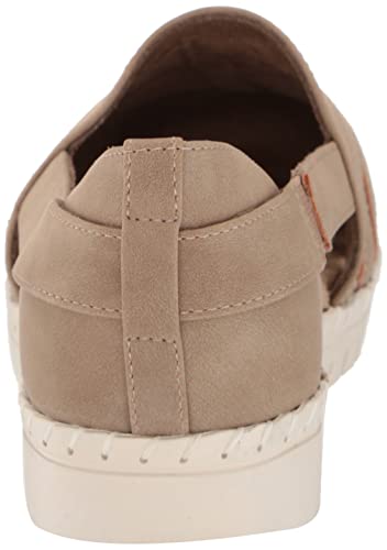 Easy Street Women's Bugsy Sneaker3