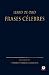 Libro de oro frases celebres (Spanish Edition)