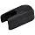 for Mazda CX|5