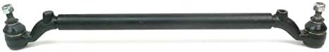Mevotech GDS1403 Center Link