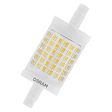 Osram