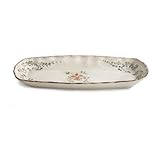 arte medici germany Arte Italica Ärzte Rectangular Tray by Arte Italica