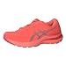 Produktbild ASICS Damen Laufschuhe Gel-Kayano 28 Lite Show 1012B187 Lite-Show/Sun Coral 40