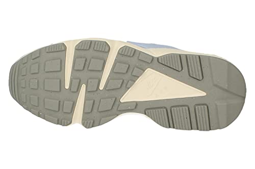 Image of Nike Mens Sneaker
