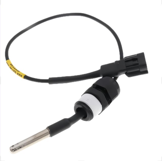 025-52740-000 Air Conditioning Parts 02552740000 Temperature Sensor