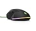 Price comparison product image HP Pavilion Gaming Mouse 200