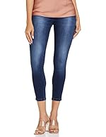 PARX WOMEN Women Jeans