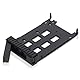 ICY DOCK Extra-Tray/Einschub für ExpressCage MB732SPO-B - ExpressTray MB732TP-B