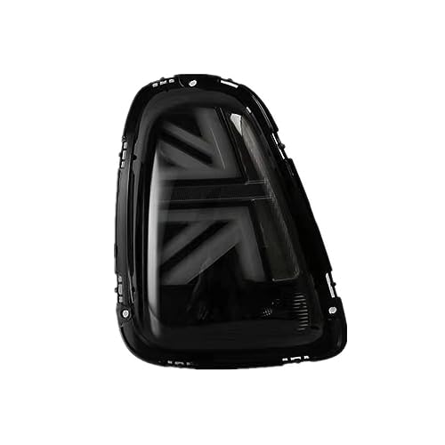 Feux pour arrière clignotants multifonctions Mini Cooper R56-R59