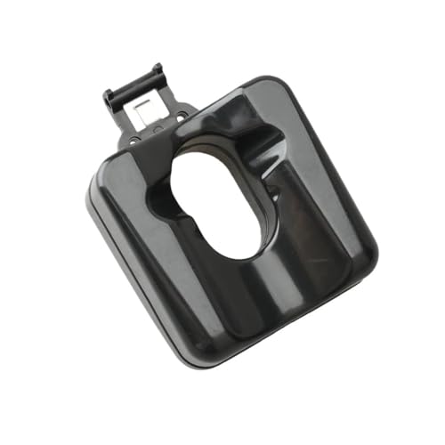 Flotteur de moteur de bateau contre les fuites de carburateur 25HP-90HP, pièce 6H4-14985-01