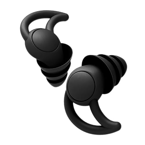 VORCOOL 2 mCYLZO I[goC̎ [v s@̎ VR[ ̃mCYLZOp̎ pVR VJQ Black