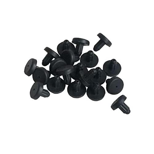 Preisvergleich Produktbild Original AEG und Zanussi Pfannengummi für Kocher 50280807004