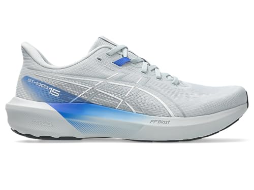 ASICS GT-1000 15 Laufschuh – Ansicht 2