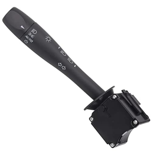 Commutateur de clignotants au volant pour Chevrolet Cobalt 2005-2010 20940099