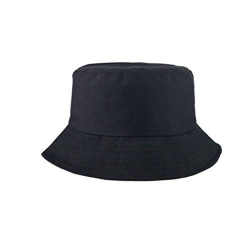 Zhouba - Cappello da pesca unisex alla moda, per