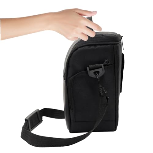 MUELODSIC �f�W�^����჌�t�J�����p�\�t�g�J�����o�b�O �O�p�`�V�����_�[�^�C�v ���ړI���[�t�� �������H �Ռ��z���ی� ���s��A�E�g�h�A��