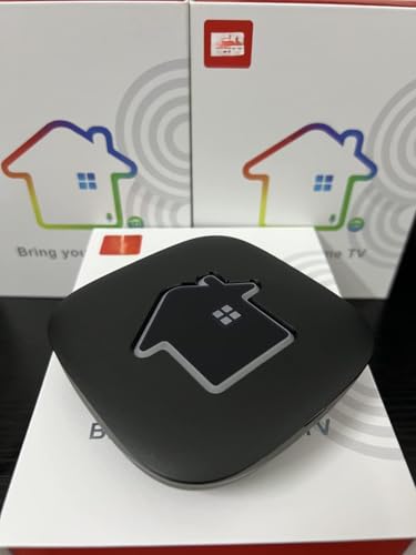 Kit Inteligente full Maxx HTV Completo H8 Original o melhor!